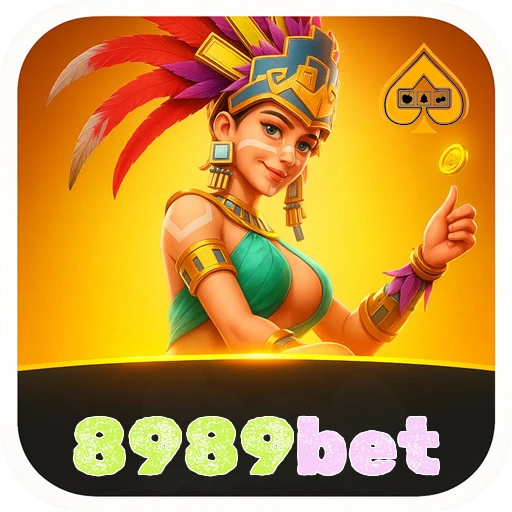 8989bet