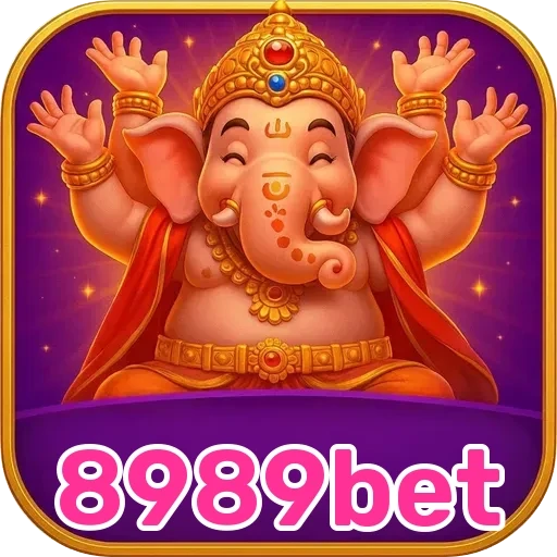8989bet Site Confiável