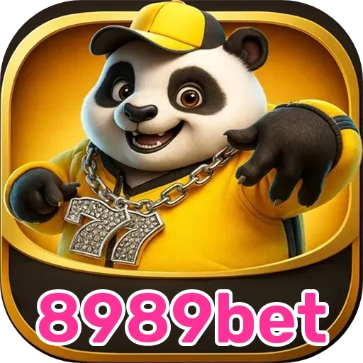8989bet Login