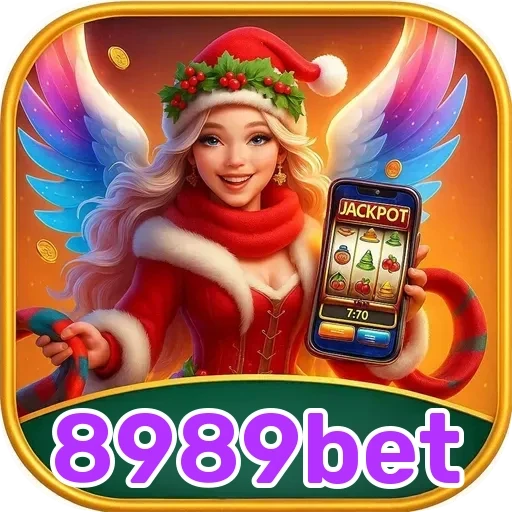 8989bet Pagamento