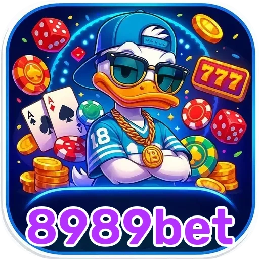 8989bet Suporte 24/7